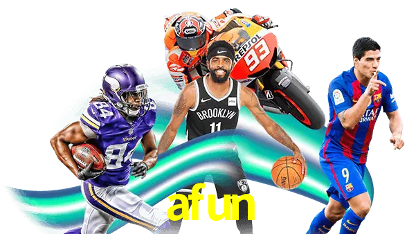 afun