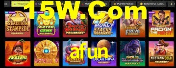 afun,afun.com