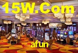 afun.com