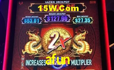 Games Directory afun