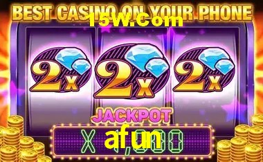 Football Betting afun