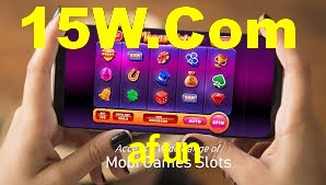 afun.com