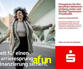 Welcome Bonus afun