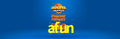 afun,afun.com