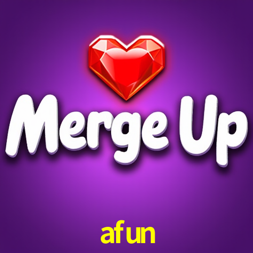 Live Casino afun