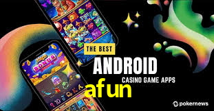 afun,afun.com
