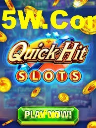 afun: Jogos de Caça-Níqueis-Altas Recompensas, Roleta-Velocidade, Blackjack-Desafios Máximos