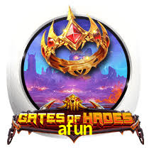 afun.com