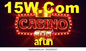 afun