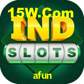 Premium Interface afun