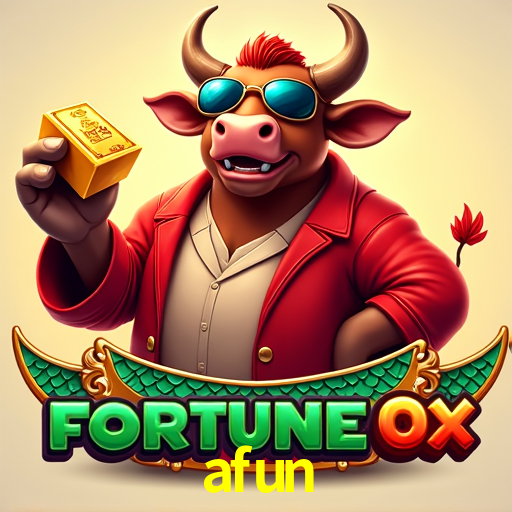 Descubra o Programa VIP da afun: Vantagens Exclusivas para Jogadores