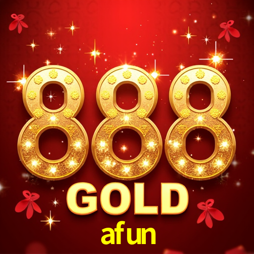 2FA Security afun