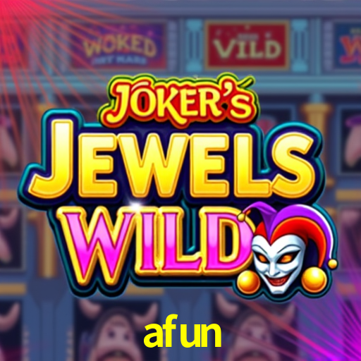 Crash Games Strategies afun
