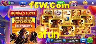 Daily Bonuses afun