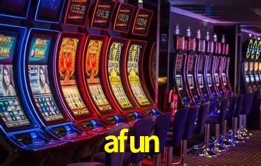 Basketball Betting afun