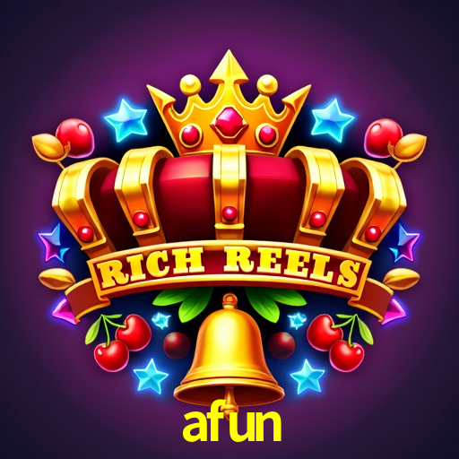 Explorando a Categoria de Eventos em Apostas na afun