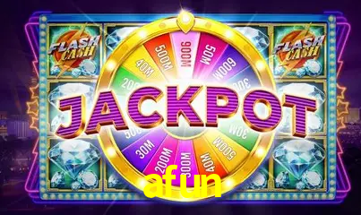 Live Casino afun