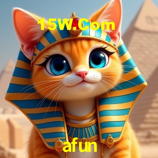 Spaceman Game afun