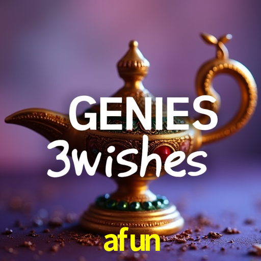 Descubra a Essência do afun: Nossa História e Compromissos
