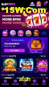 Crash Games Statistics afun