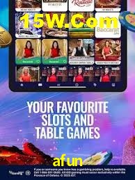 Crash Games Strategies afun