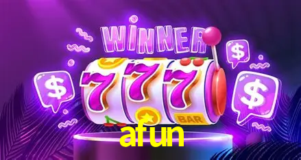 Bonus Features afun