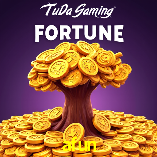 Live Casino afun