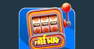 Instant EasyPaisa afun