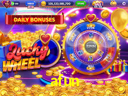 VIP Casino afun