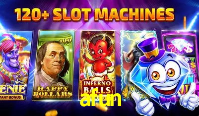 Player Reviews afun