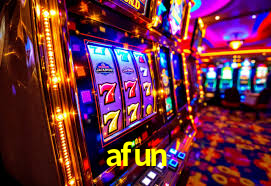 Exclusive Games afun