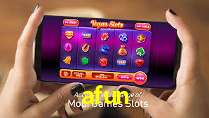 afun,afun.com
