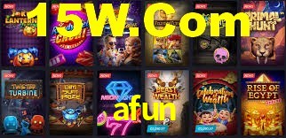 afun