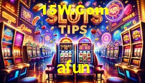 Programa VIP afun