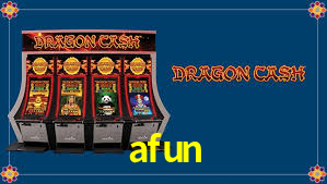 afun,afun.com