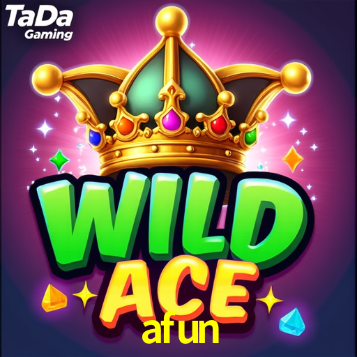 Exclusive Games afun