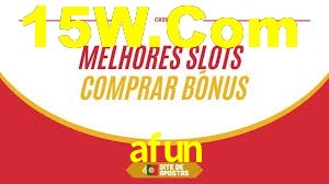 afun: Seu Especialista em Apostas Esportivas Brasileiras