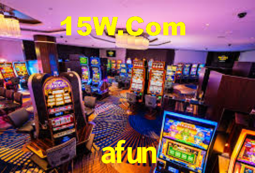 afun,afun.com