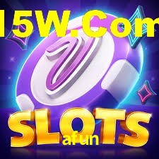 Daily Bonuses afun