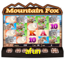 afun,afun.com