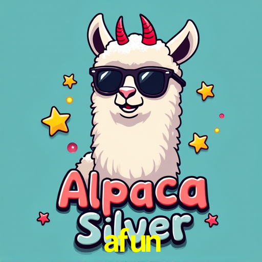 Experiência VIP afun