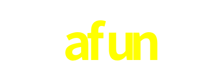 afun